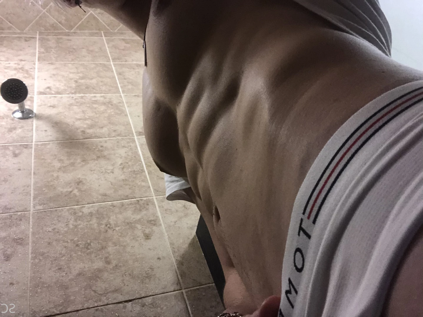 C👁‍🗨S [ cmschse ] Onlyfans leaked photo 7675938 on Hotleaks.tv