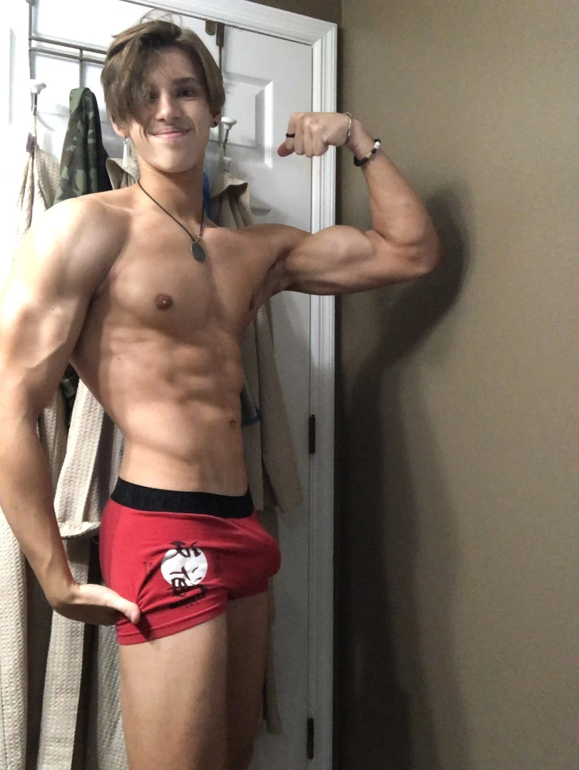 C👁‍🗨S [ cmschse ] Onlyfans leaked photo 7675943 on Hotleaks.tv