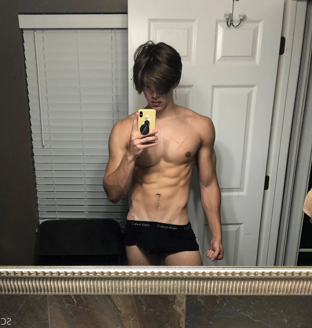 C👁‍🗨S [ cmschse ] Onlyfans leaked photo 7675949 on Hotleaks.tv