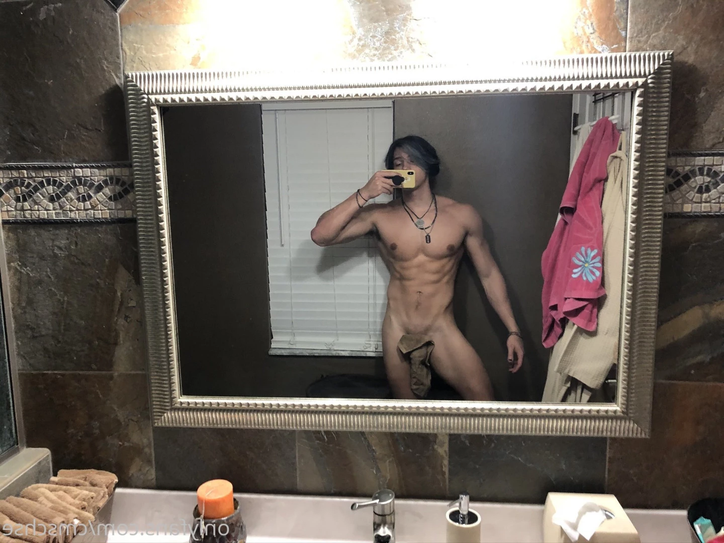 C👁‍🗨S [ cmschse ] Onlyfans leaked photo 7675956 on Hotleaks.tv