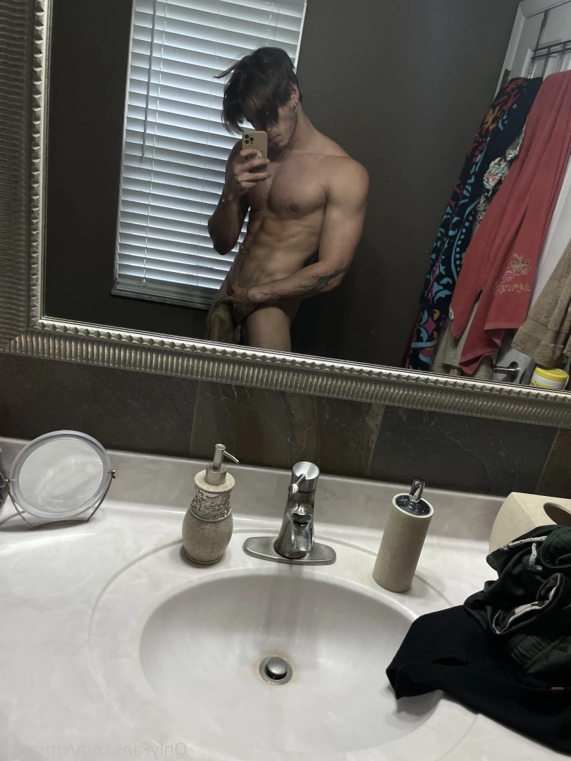 C👁‍🗨S [ cmschse ] Onlyfans leaked photo 7675962 on Hotleaks.tv