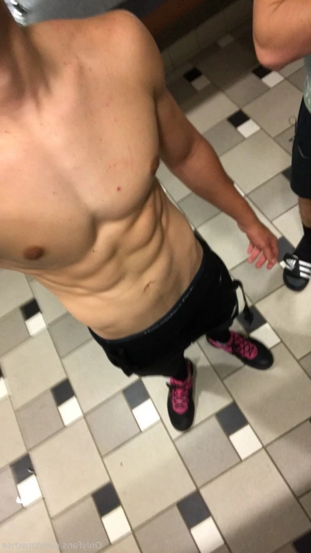 C👁‍🗨S [ cmschse ] Onlyfans leaked photo 7675995 on Hotleaks.tv