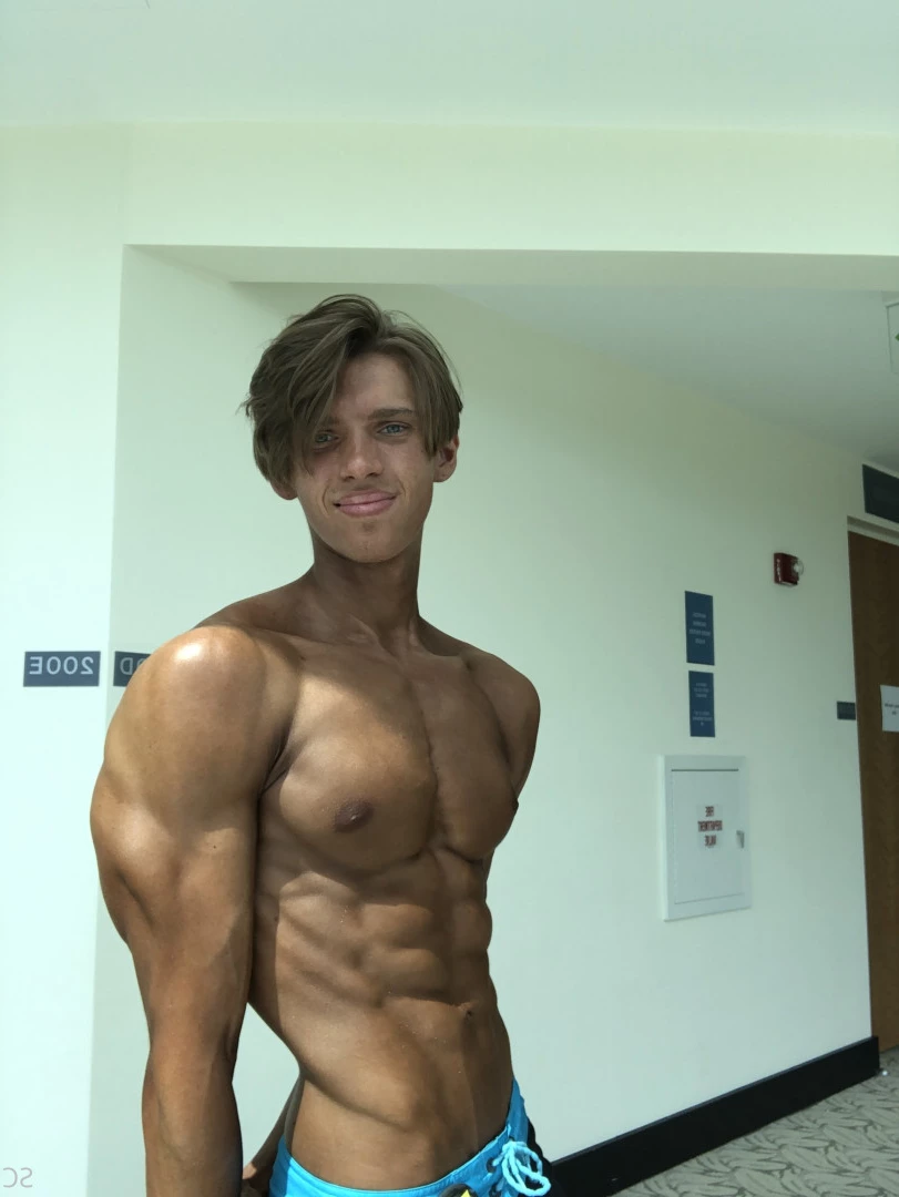 C👁‍🗨S [ cmschse ] Onlyfans leaked photo 7676006 on Hotleaks.tv