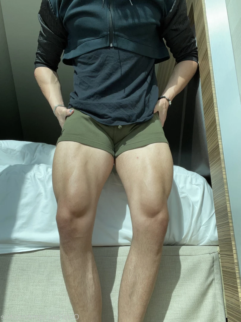 C👁‍🗨S [ cmschse ] Onlyfans leaked photo 7676026 on Hotleaks.tv