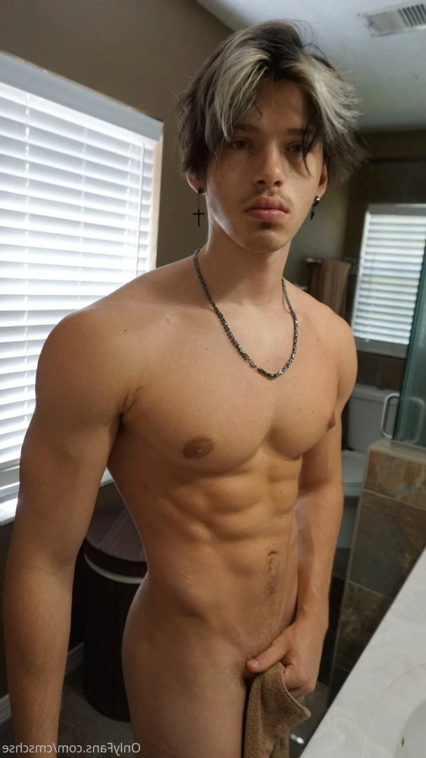 C👁‍🗨S [ cmschse ] Onlyfans leaked photo 7676043 on Hotleaks.tv