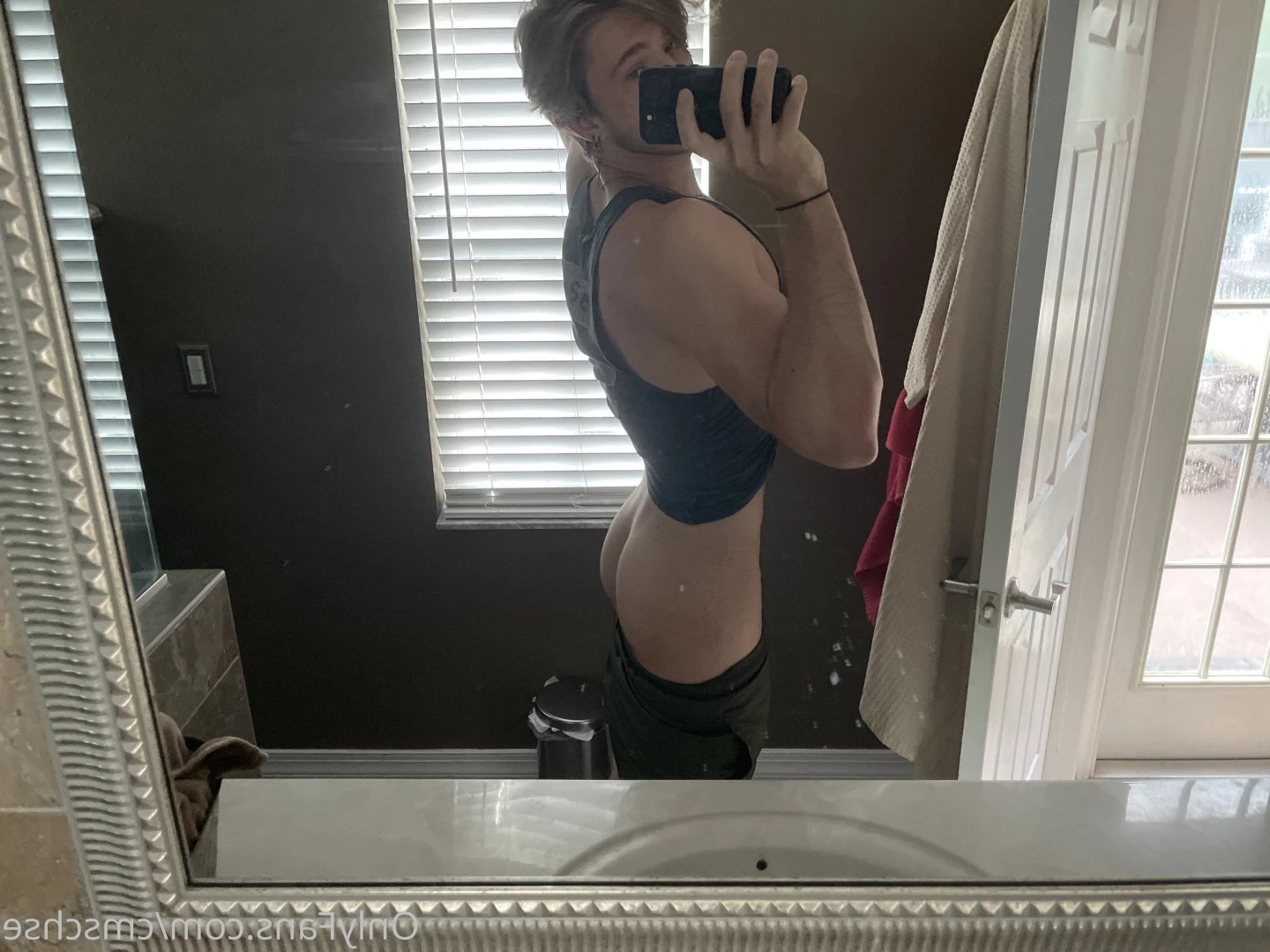 C👁‍🗨S [ cmschse ] Onlyfans leaked photo 7676048 on Hotleaks.tv