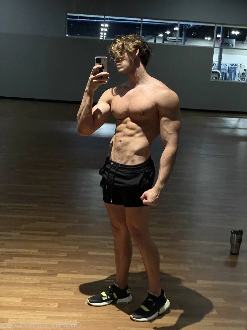 C👁‍🗨S [ cmschse ] Onlyfans leaked photo 7676057 on Hotleaks.tv