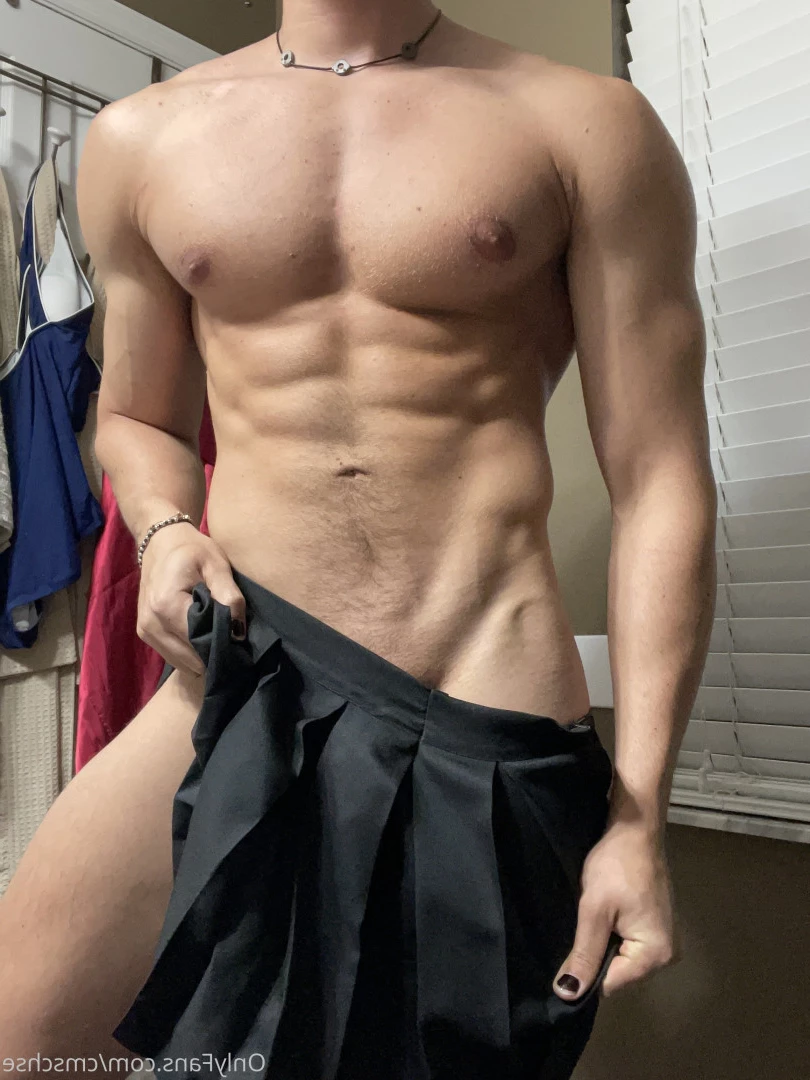 C👁‍🗨S [ cmschse ] Onlyfans leaked photo 7676084 on Hotleaks.tv