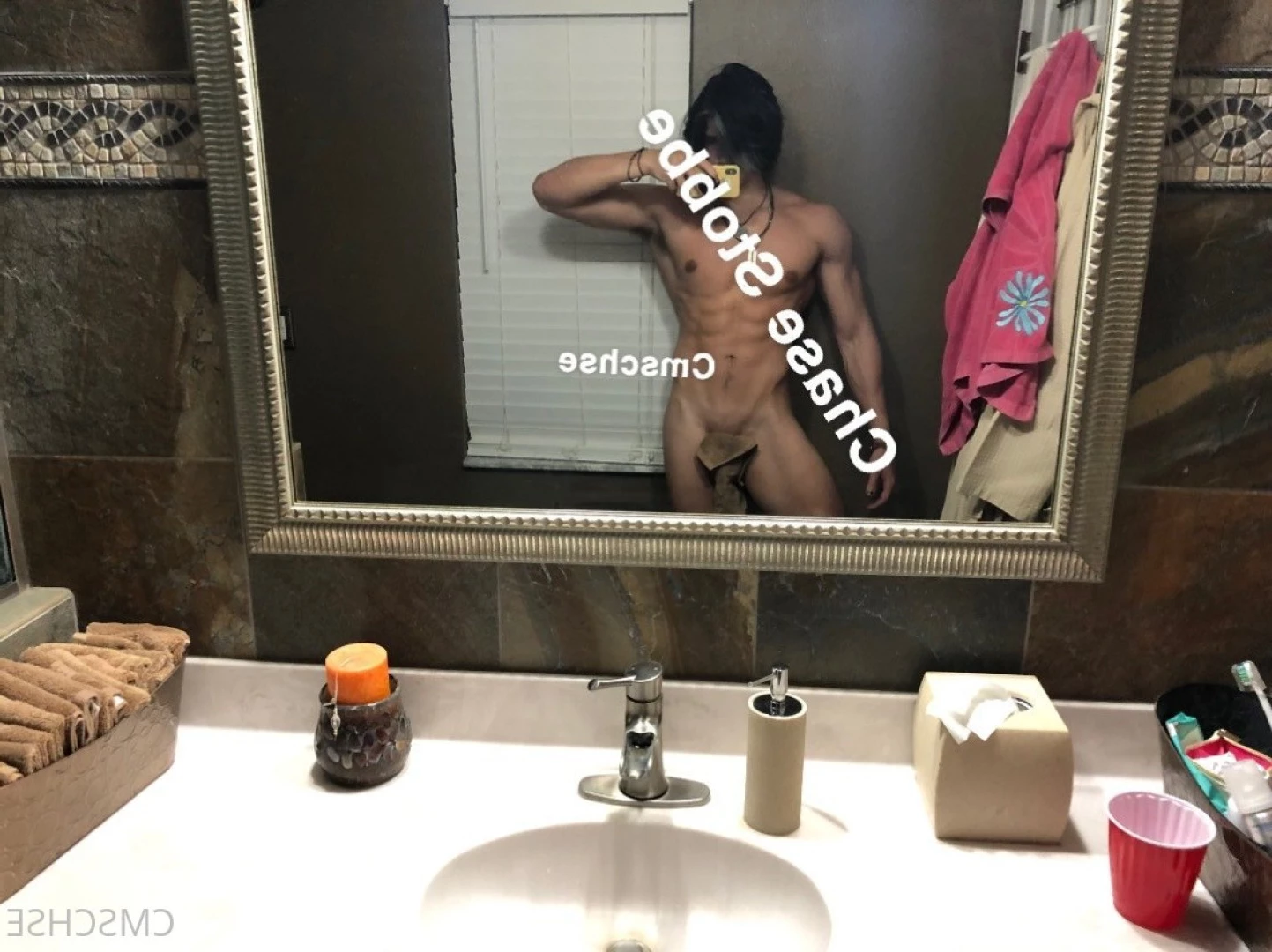 C👁‍🗨S [ cmschse ] Onlyfans leaked photo 7676089 on Hotleaks.tv