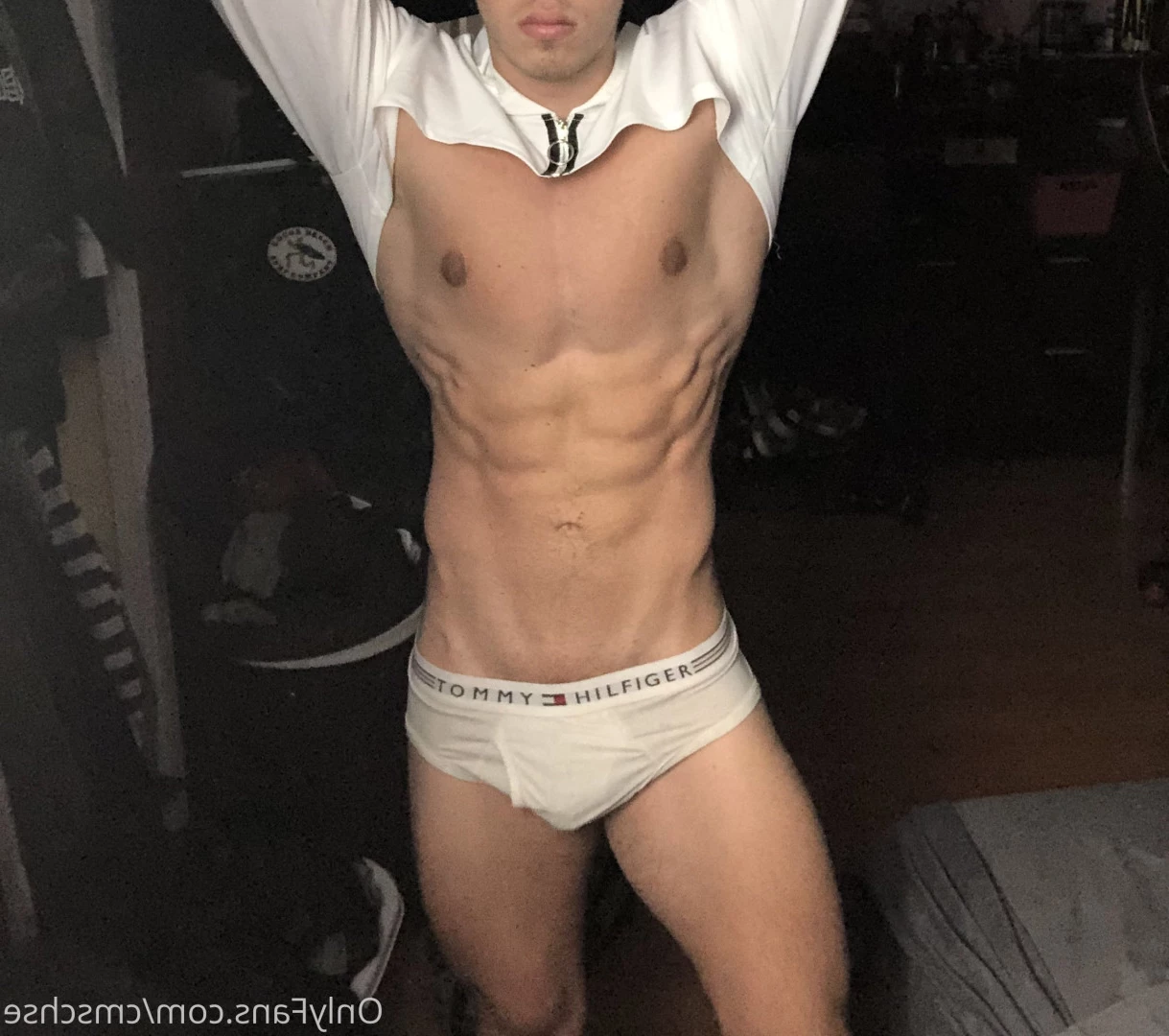 C👁‍🗨S [ cmschse ] Onlyfans leaked photo 7676094 on Hotleaks.tv