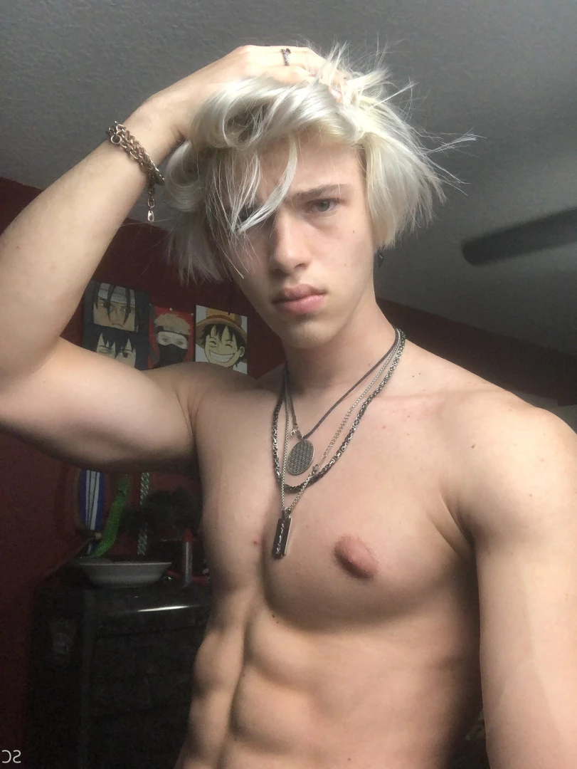 C👁‍🗨S [ cmschse ] Onlyfans leaked photo 7676098 on Hotleaks.tv