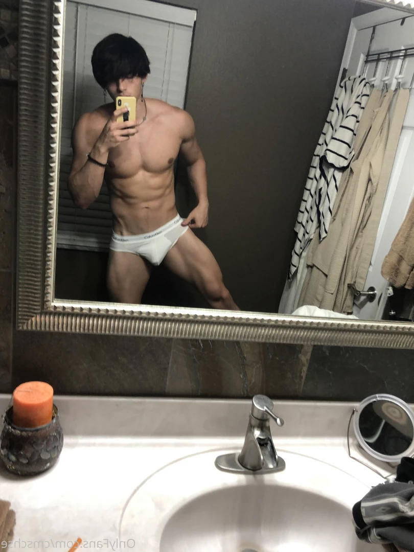 C👁‍🗨S [ cmschse ] Onlyfans leaked photo 7676105 on Hotleaks.tv