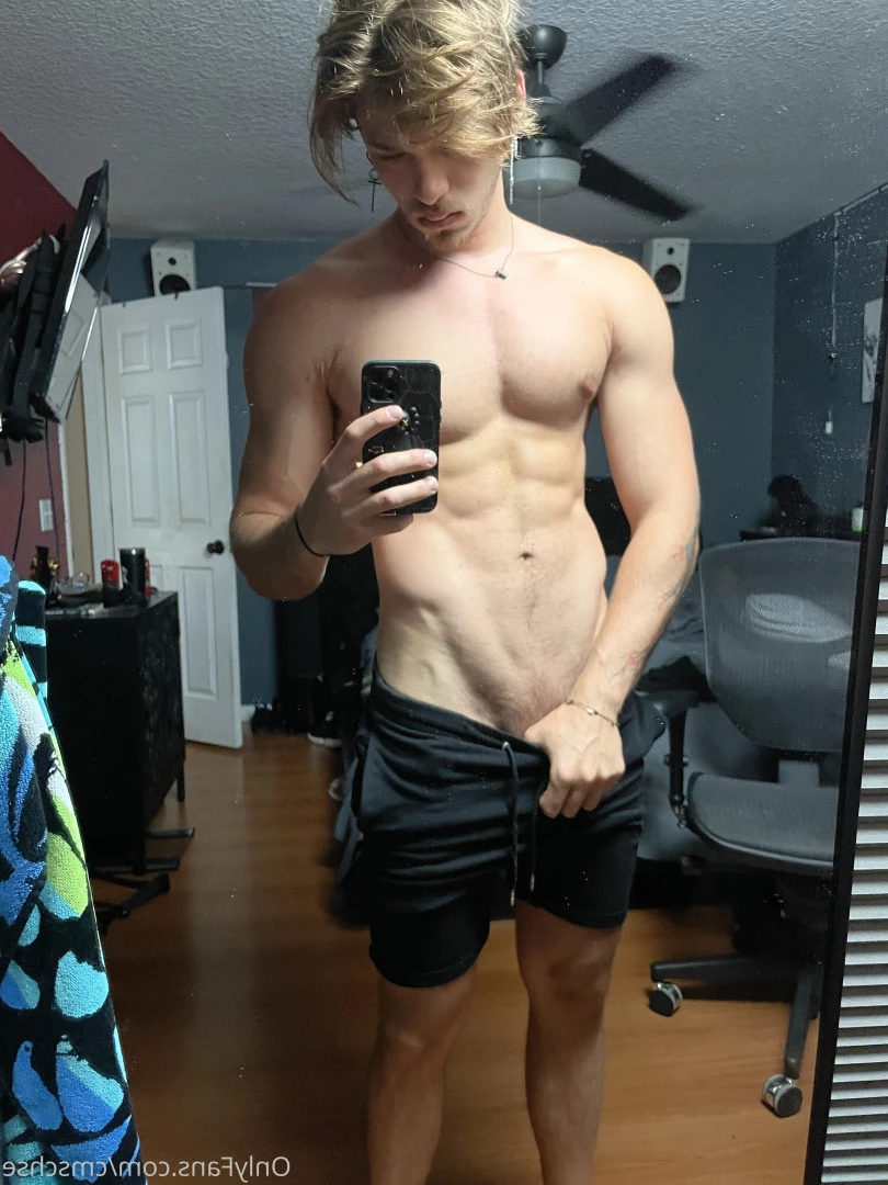 C👁‍🗨S [ cmschse ] Onlyfans leaked photo 7676114 on Hotleaks.tv