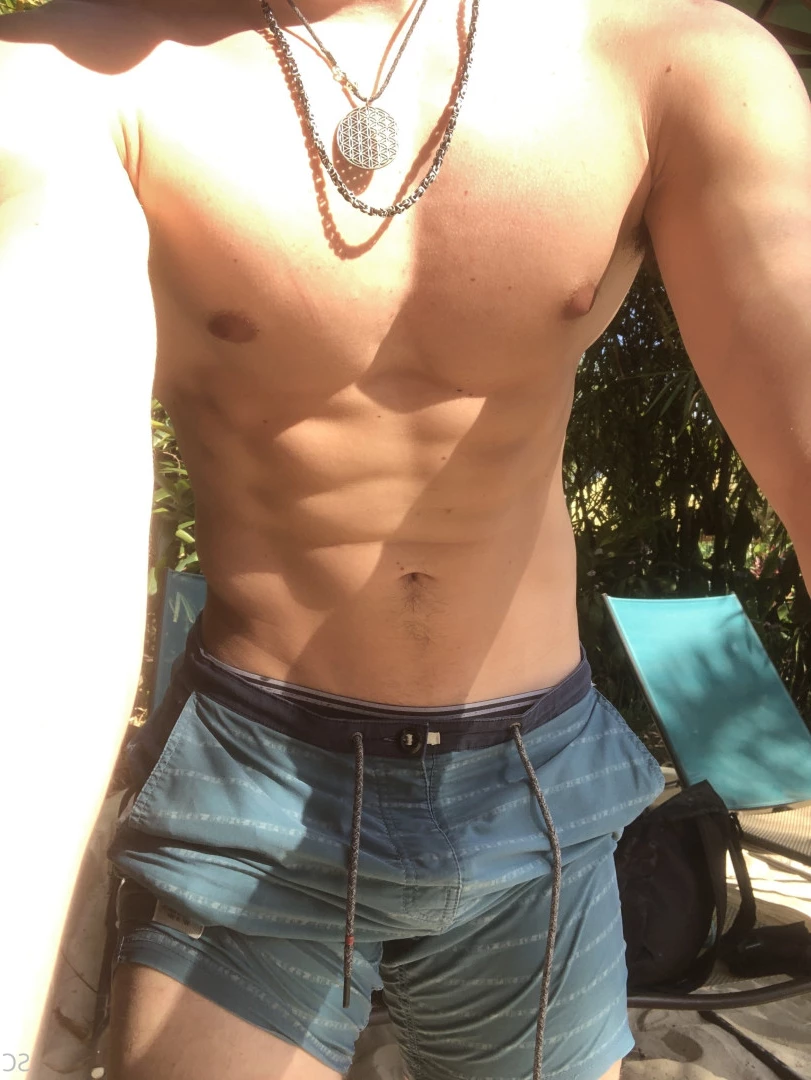 C👁‍🗨S [ cmschse ] Onlyfans leaked photo 7676120 on Hotleaks.tv