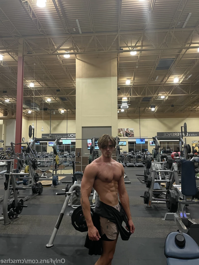 C👁‍🗨S [ cmschse ] Onlyfans leaked photo 7676124 on Hotleaks.tv
