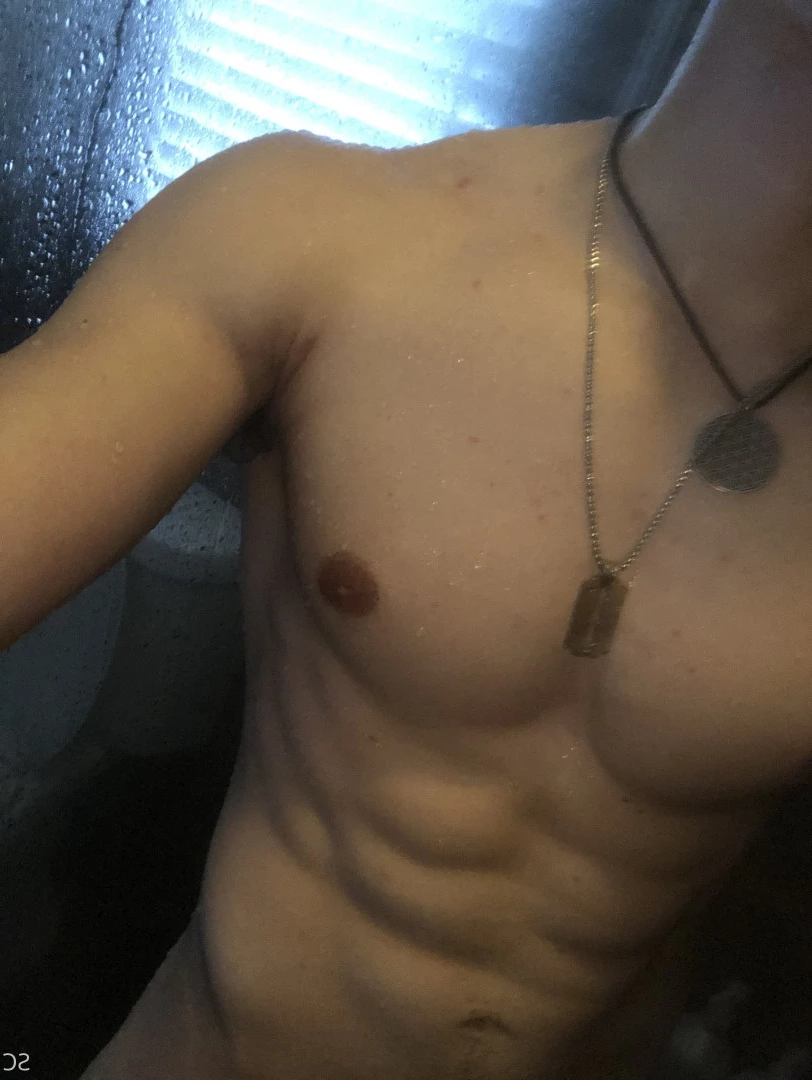 C👁‍🗨S [ cmschse ] Onlyfans leaked photo 7676128 on Hotleaks.tv