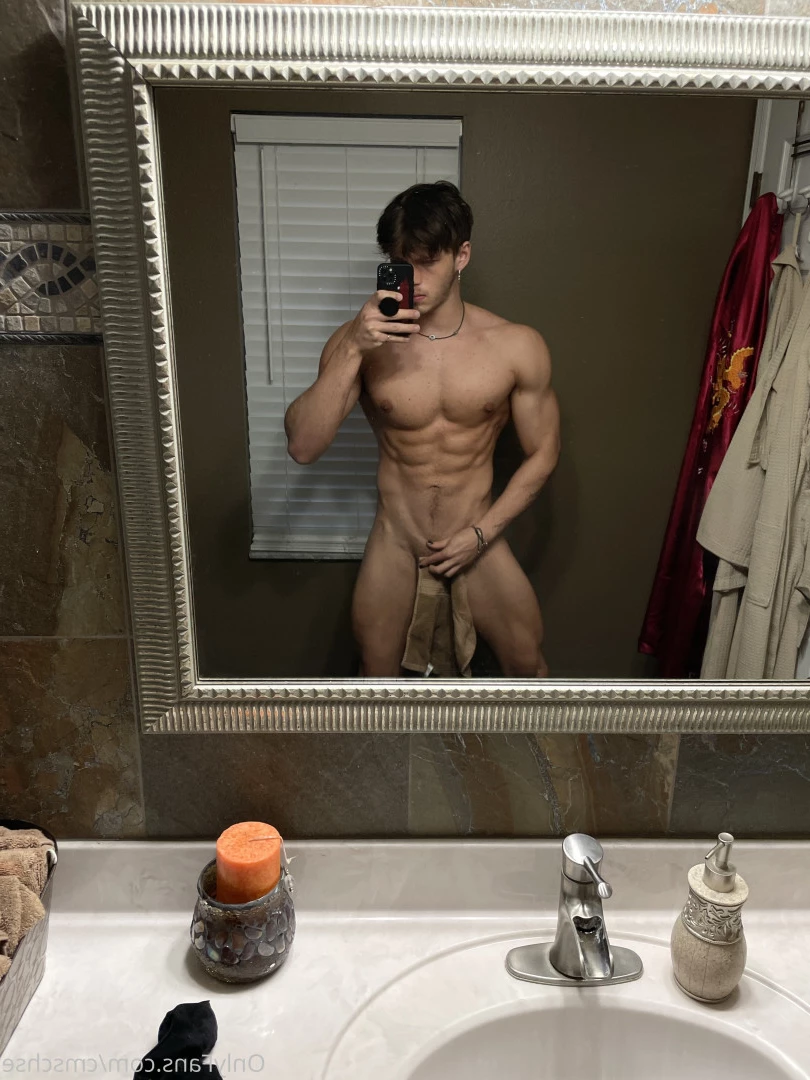 C👁‍🗨S [ cmschse ] Onlyfans leaked photo 7676143 on Hotleaks.tv