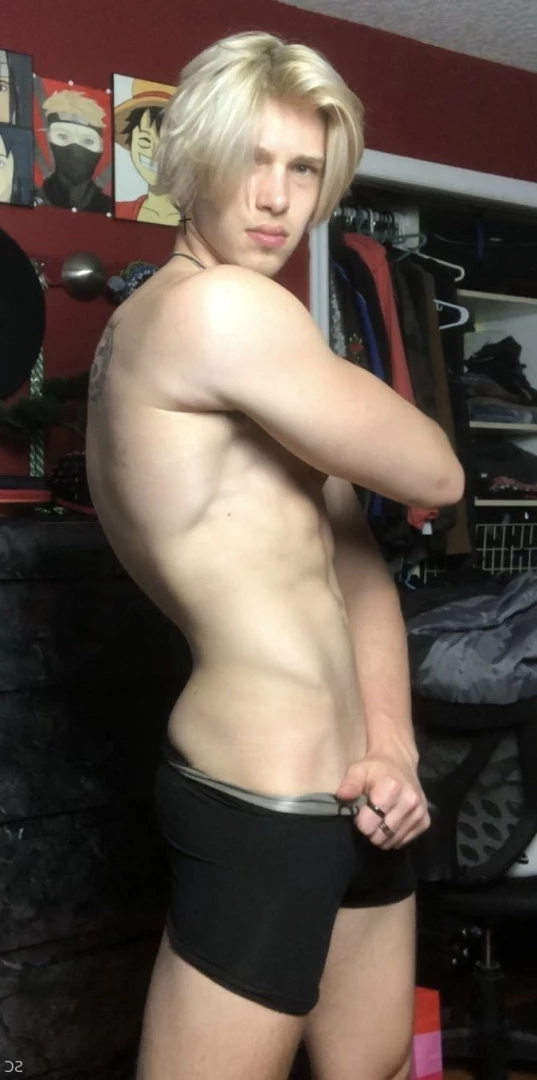 C👁‍🗨S [ cmschse ] Onlyfans leaked photo 7676153 on Hotleaks.tv