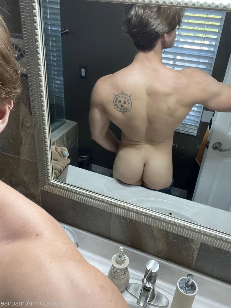 C👁‍🗨S [ cmschse ] Onlyfans leaked photo 7676158 on Hotleaks.tv