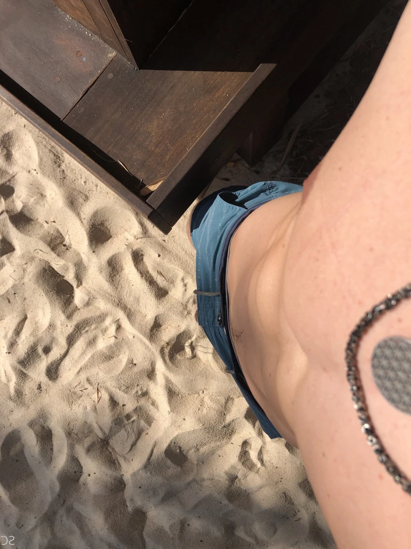 C👁‍🗨S [ cmschse ] Onlyfans leaked photo 7676168 on Hotleaks.tv