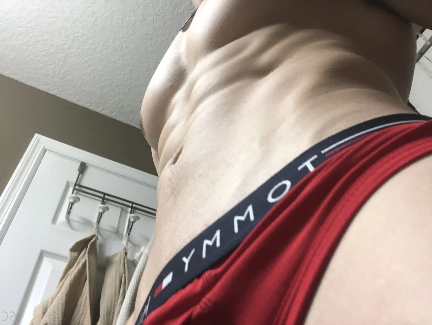 C👁‍🗨S [ cmschse ] Onlyfans leaked photo 7676173 on Hotleaks.tv