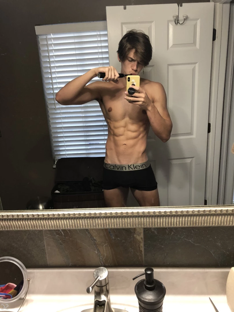 C👁‍🗨S [ cmschse ] Onlyfans leaked photo 7676178 on Hotleaks.tv