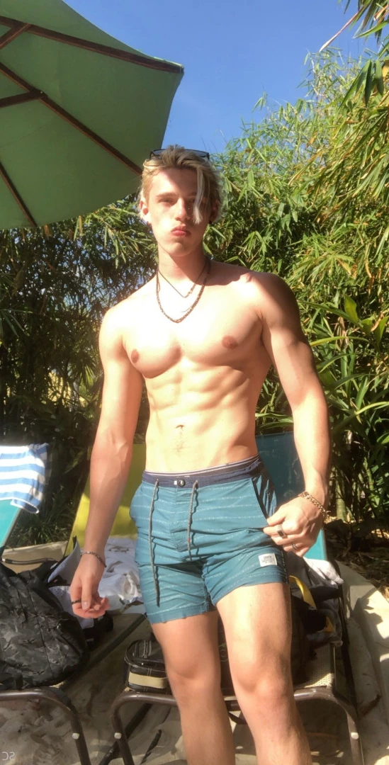 C👁‍🗨S [ cmschse ] Onlyfans leaked photo 7676182 on Hotleaks.tv