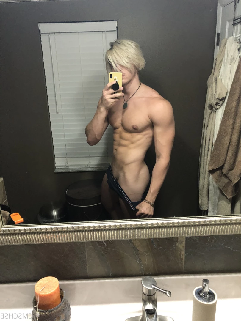 C👁‍🗨S [ cmschse ] Onlyfans leaked photo 7676187 on Hotleaks.tv