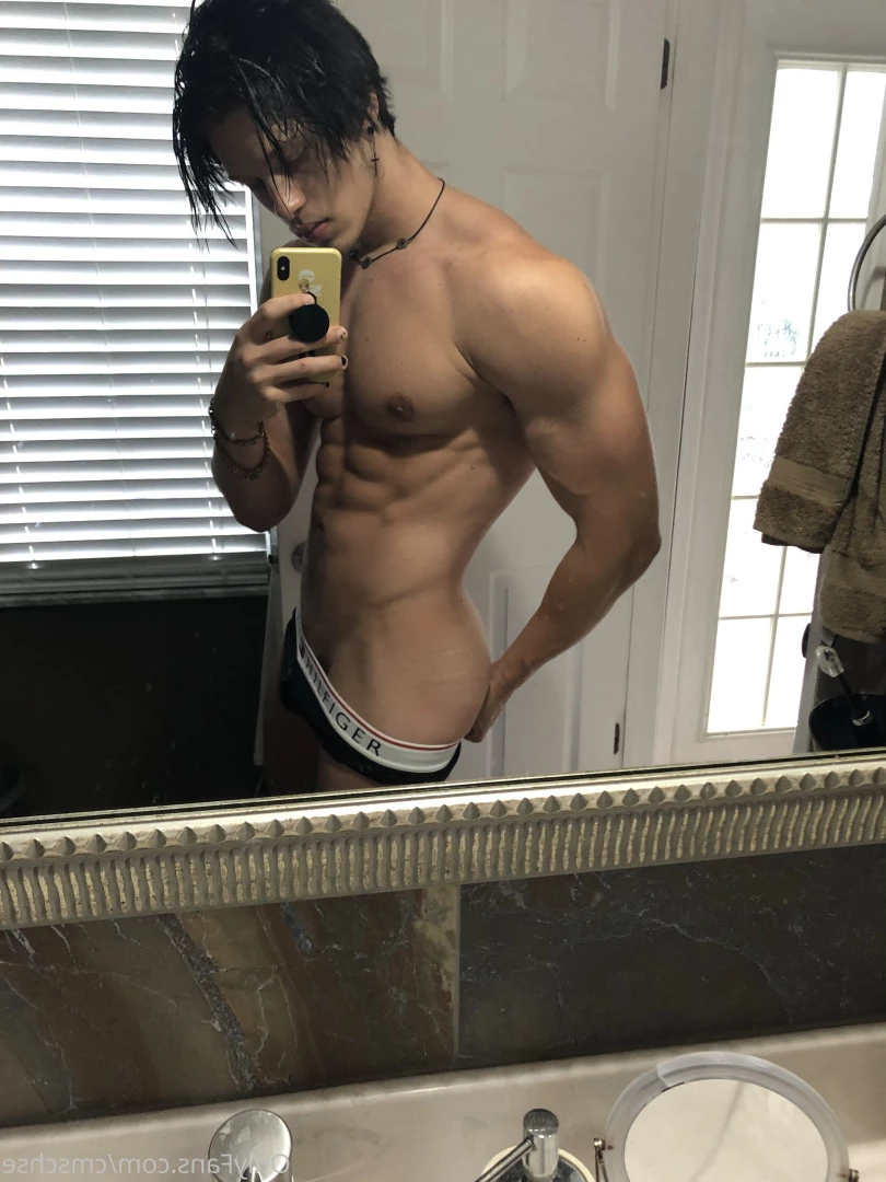 C👁‍🗨S [ cmschse ] Onlyfans leaked photo 7676199 on Hotleaks.tv