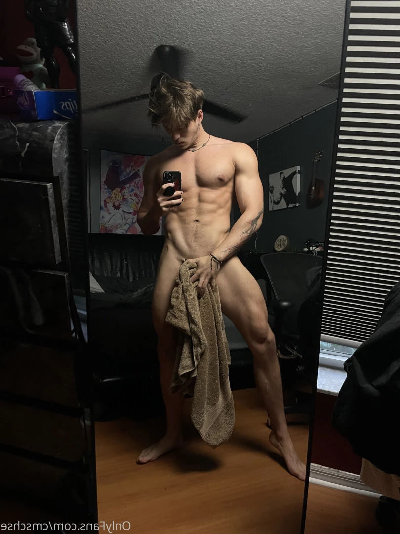 C👁‍🗨S [ cmschse ] Onlyfans leaked photo 7676204 on Hotleaks.tv