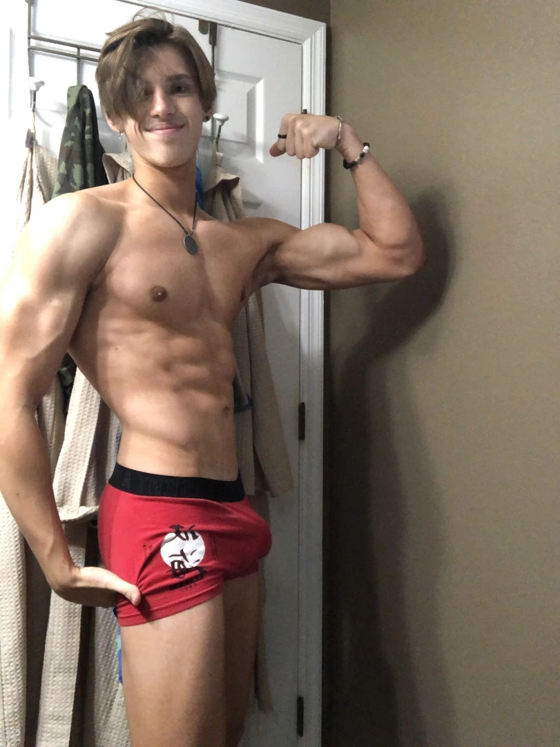 C👁‍🗨S [ cmschse ] Onlyfans leaked photo 7676210 on Hotleaks.tv