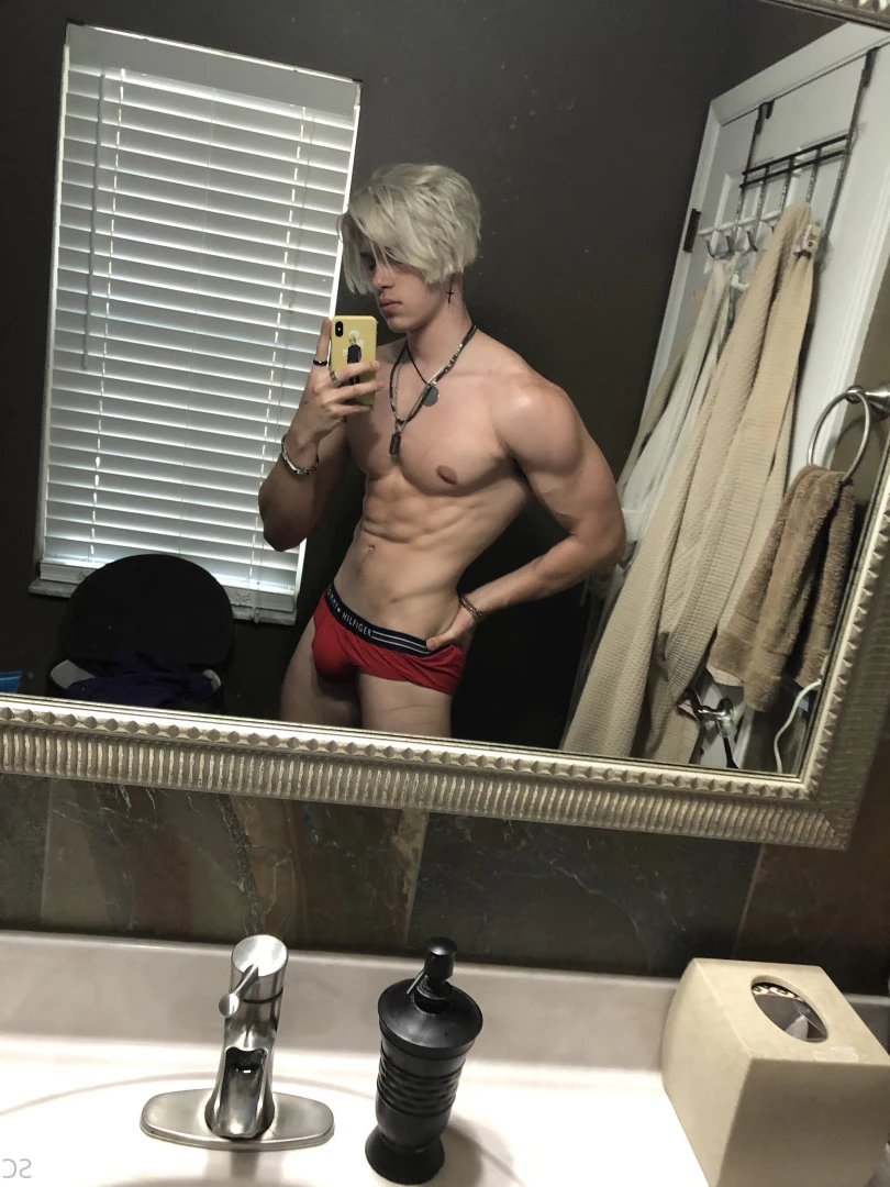 C👁‍🗨S [ cmschse ] Onlyfans leaked photo 7676230 on Hotleaks.tv