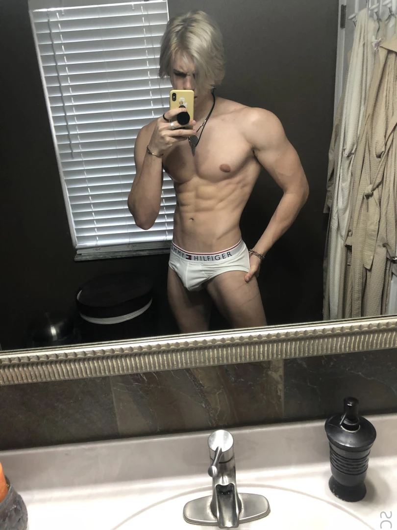 C👁‍🗨S [ cmschse ] Onlyfans leaked photo 7676243 on Hotleaks.tv
