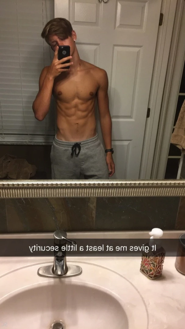 C👁‍🗨S [ cmschse ] Onlyfans leaked photo 7676276 on Hotleaks.tv