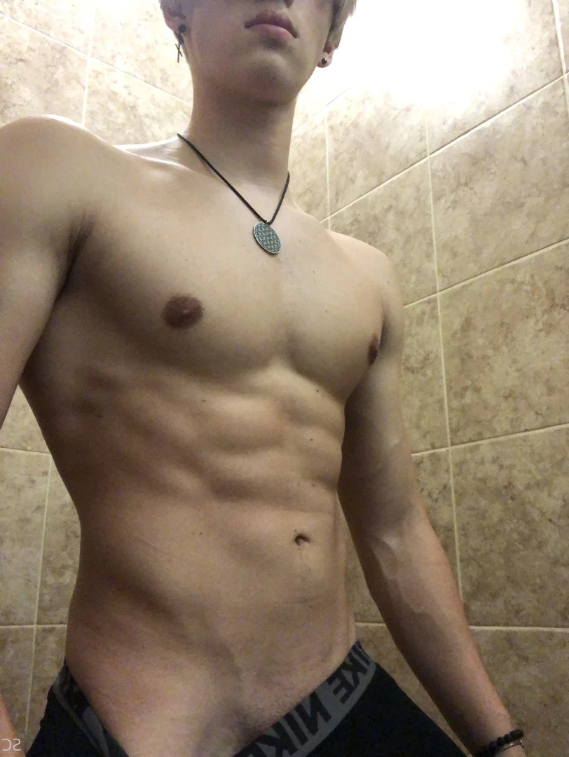 C👁‍🗨S [ cmschse ] Onlyfans leaked photo 7676283 on Hotleaks.tv