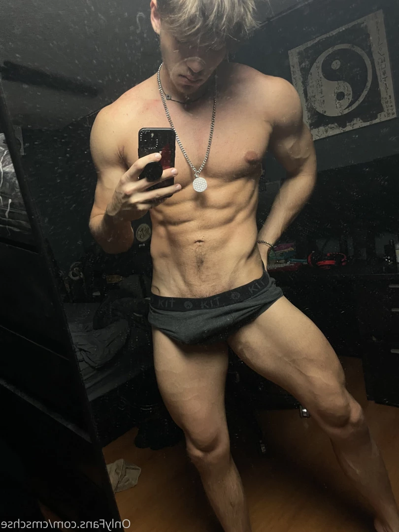C👁‍🗨S [ cmschse ] Onlyfans leaked photo 7676289 on Hotleaks.tv