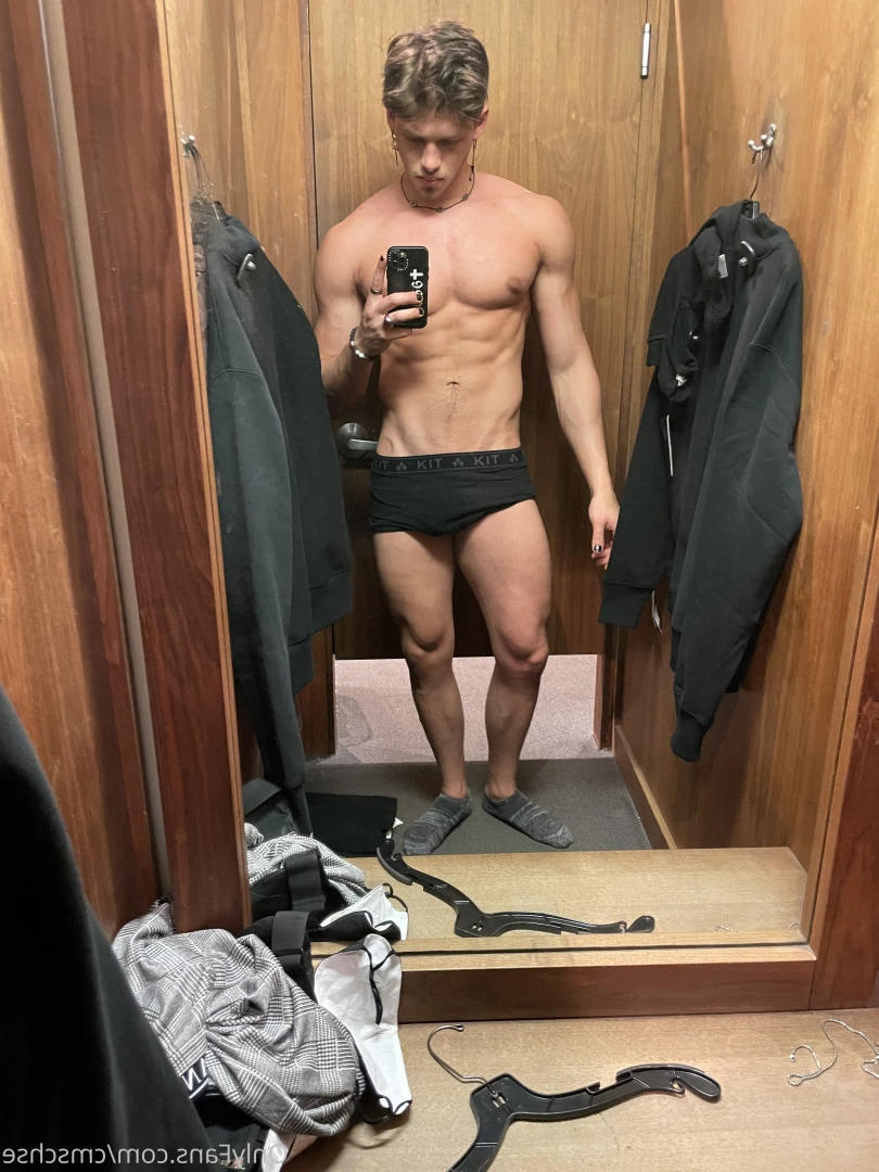 C👁‍🗨S [ cmschse ] Onlyfans leaked photo 7676298 on Hotleaks.tv