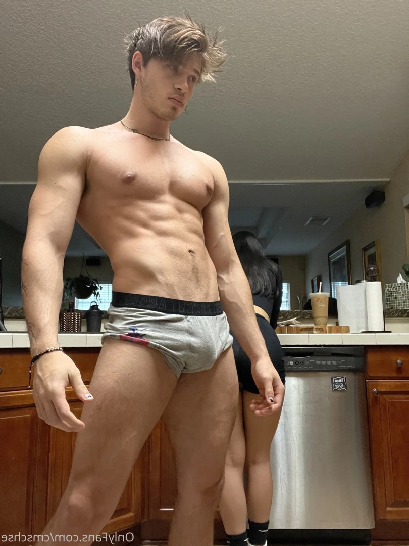 C👁‍🗨S [ cmschse ] Onlyfans leaked photo 7676302 on Hotleaks.tv