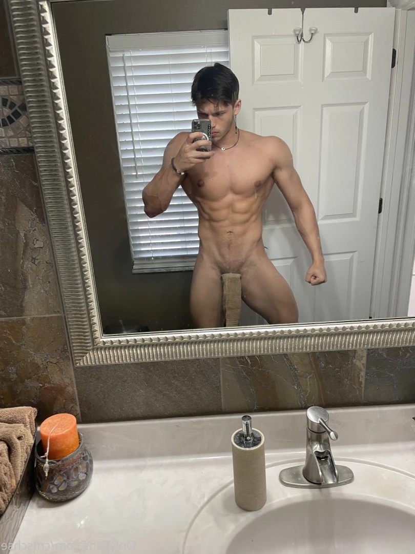 C👁‍🗨S [ cmschse ] Onlyfans leaked photo 7676307 on Hotleaks.tv