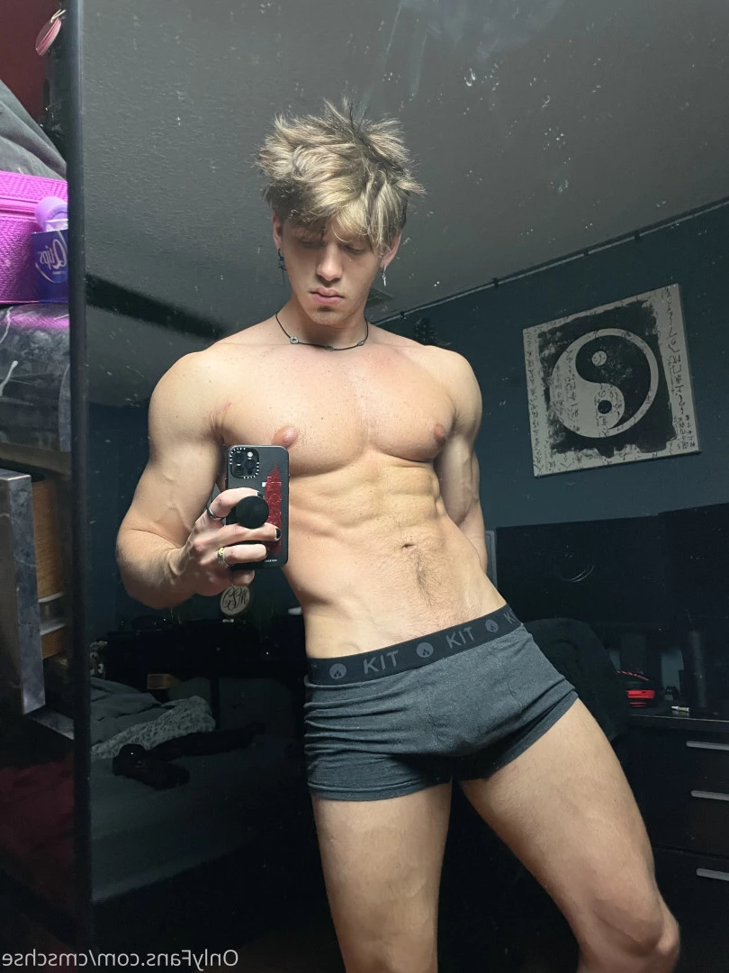 C👁‍🗨S [ cmschse ] Onlyfans leaked photo 7676311 on Hotleaks.tv