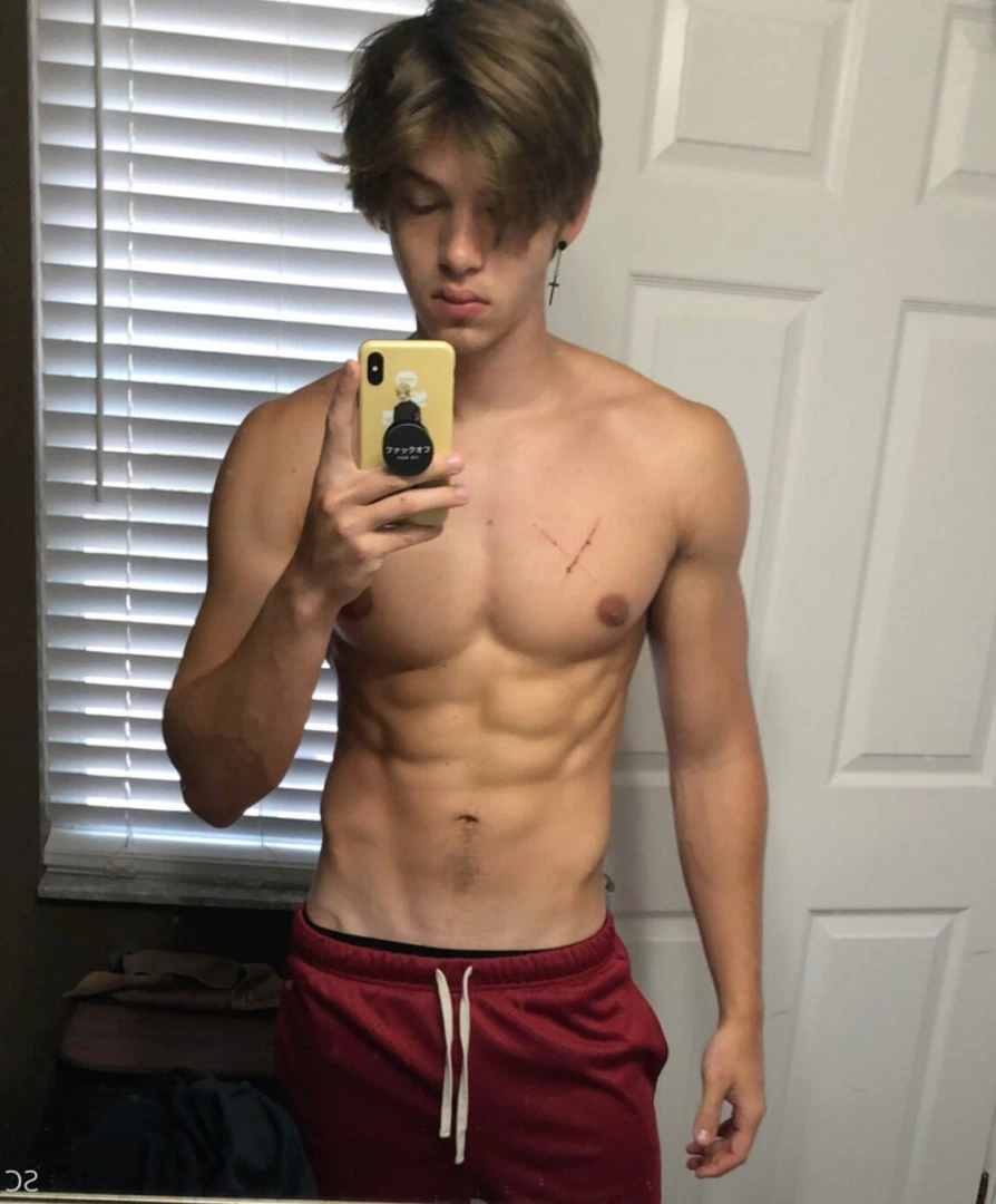 C👁‍🗨S [ cmschse ] Onlyfans leaked photo 7676322 on Hotleaks.tv