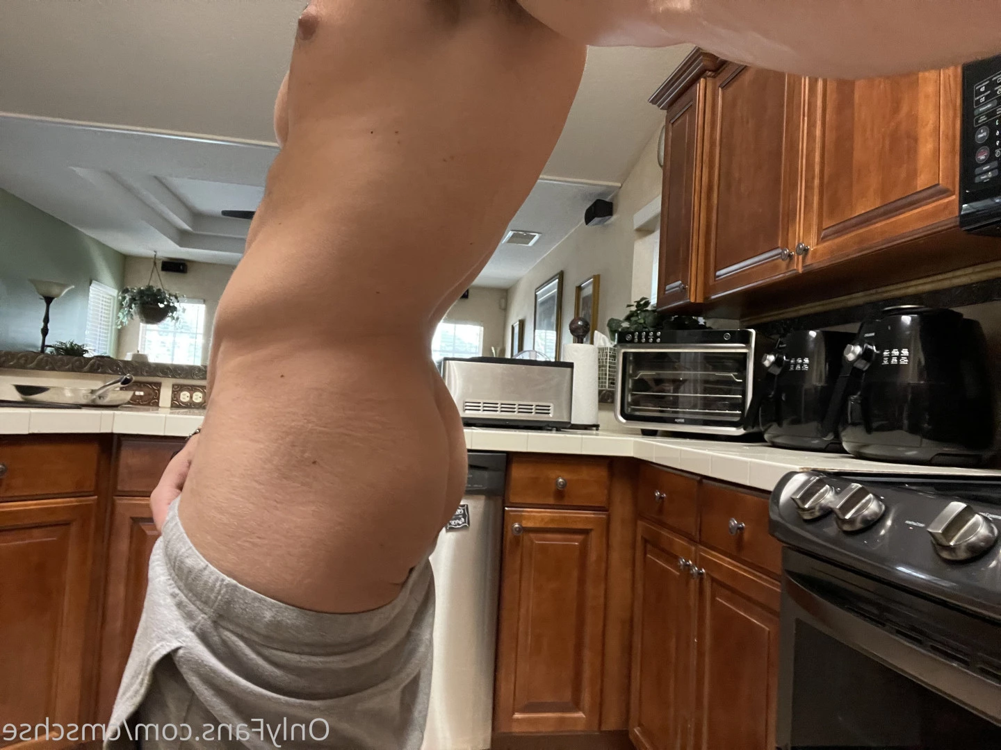 C👁‍🗨S [ cmschse ] Onlyfans leaked photo 7676337 on Hotleaks.tv