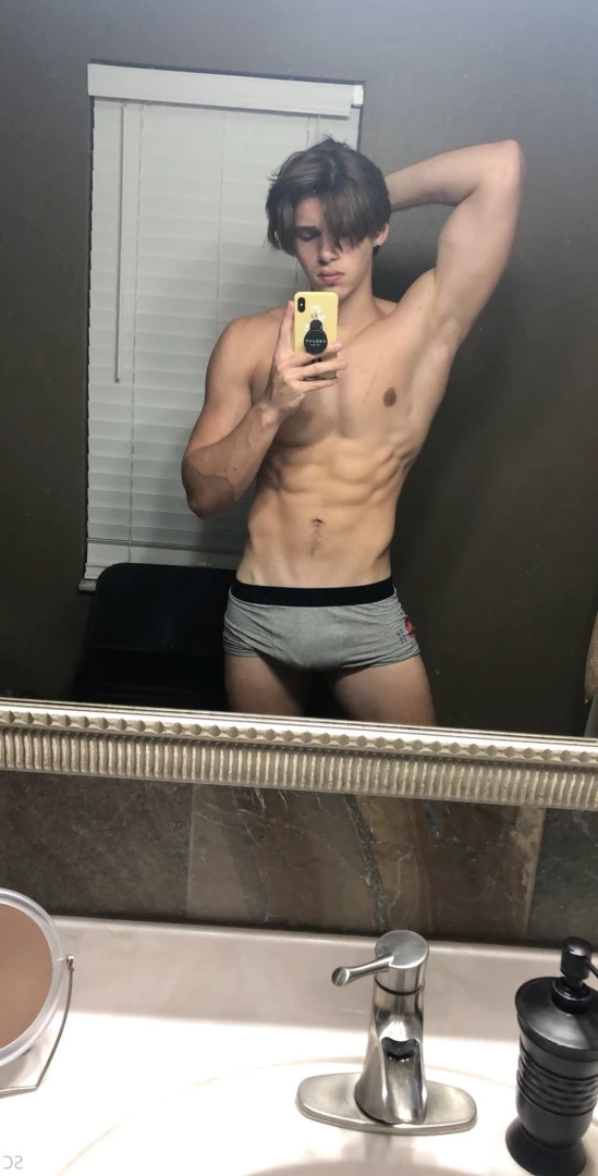 C👁‍🗨S [ cmschse ] Onlyfans leaked photo 7676347 on Hotleaks.tv