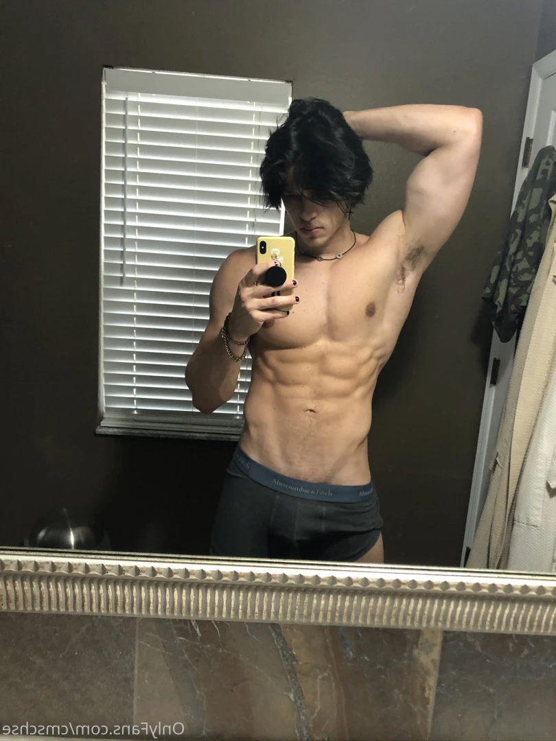 C👁‍🗨S [ cmschse ] Onlyfans leaked photo 7676353 on Hotleaks.tv