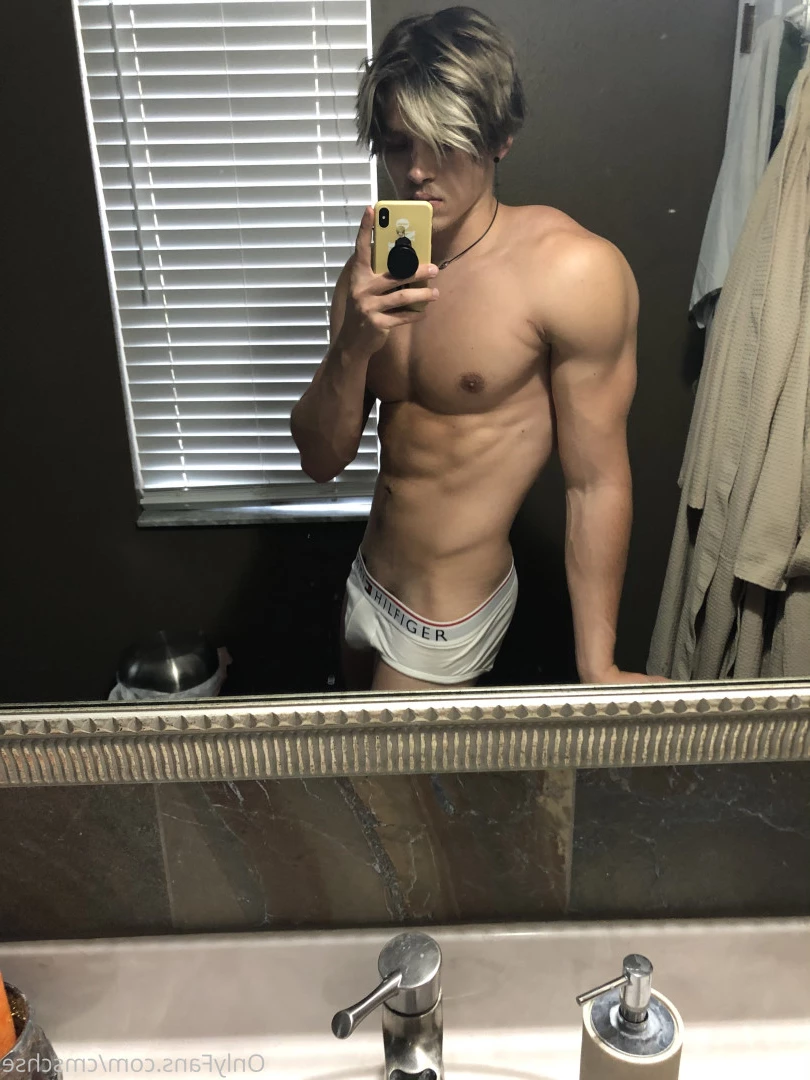 C👁‍🗨S [ cmschse ] Onlyfans leaked photo 7676358 on Hotleaks.tv