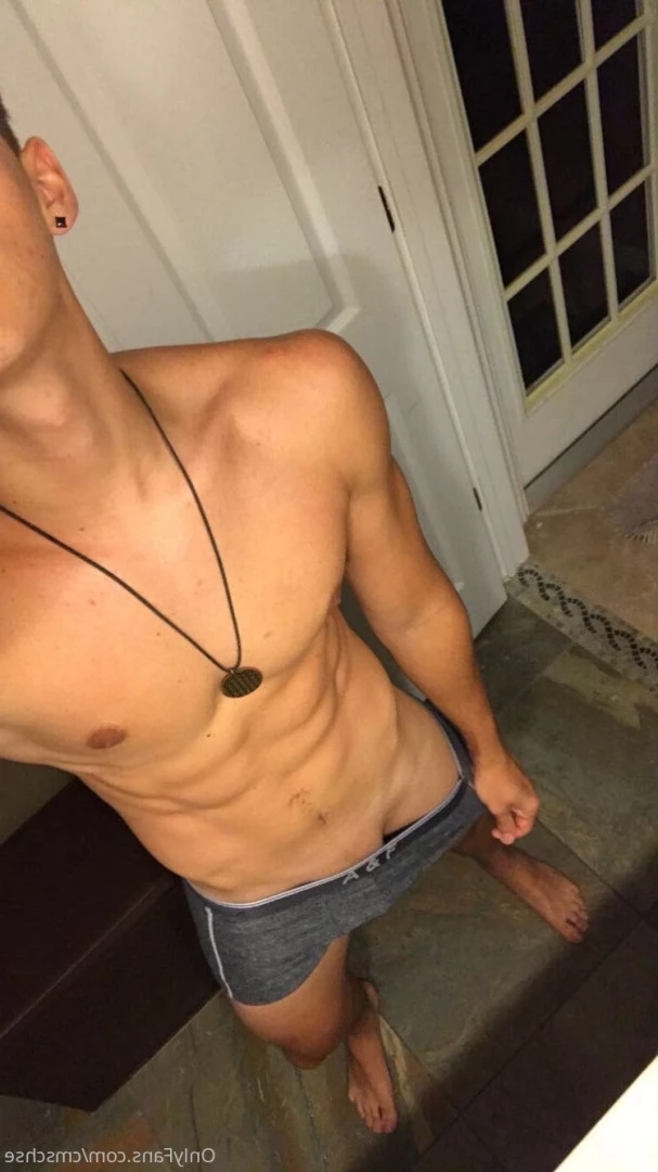 C👁‍🗨S [ cmschse ] Onlyfans leaked photo 7676363 on Hotleaks.tv