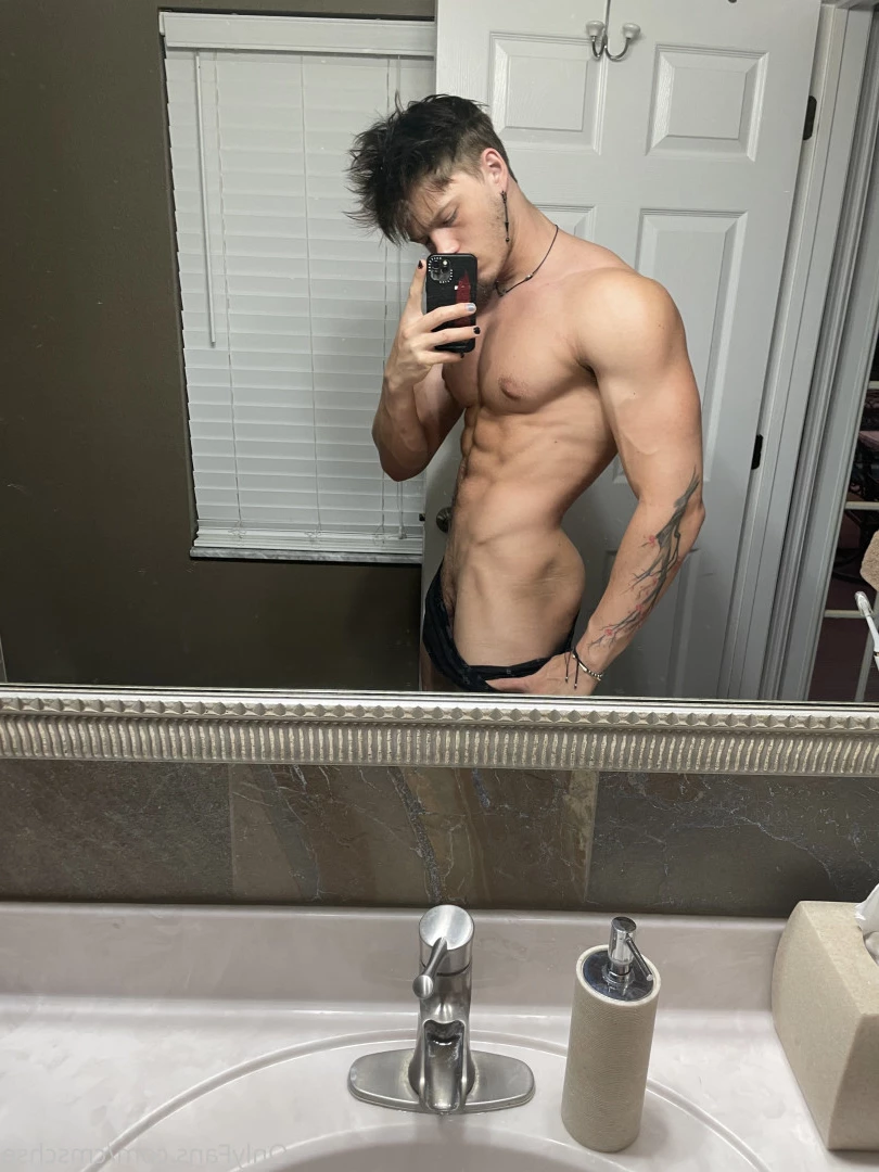 C👁‍🗨S [ cmschse ] Onlyfans leaked photo 7676369 on Hotleaks.tv