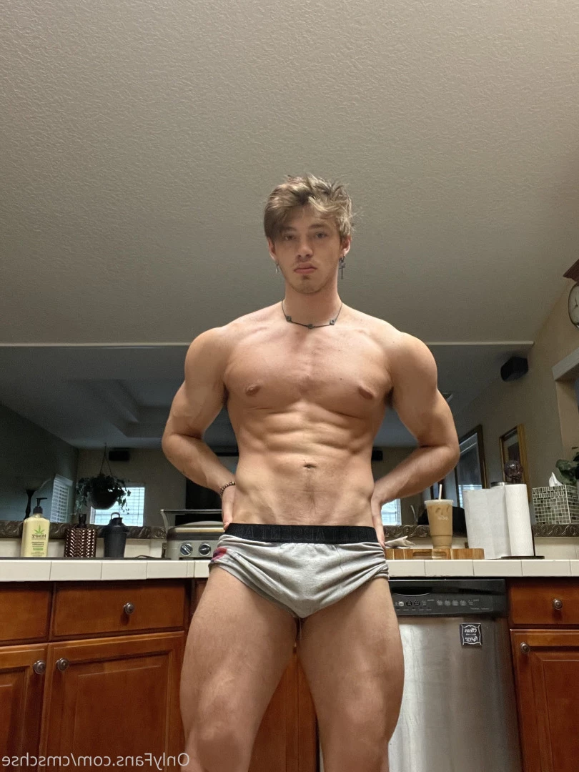 C👁‍🗨S [ cmschse ] Onlyfans leaked photo 7676386 on Hotleaks.tv