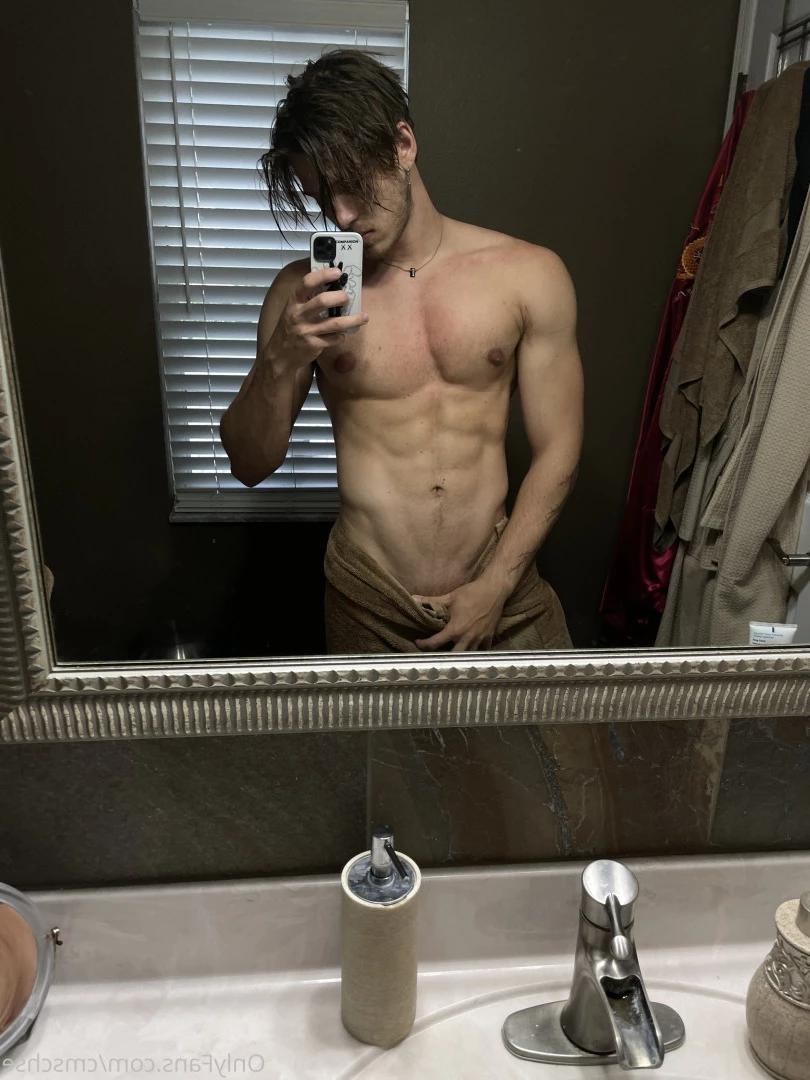 C👁‍🗨S [ cmschse ] Onlyfans leaked photo 7676390 on Hotleaks.tv