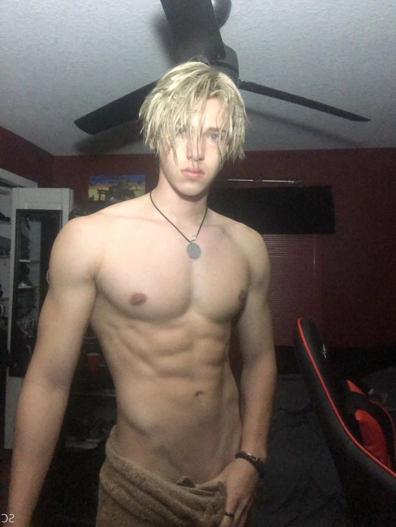 C👁‍🗨S [ cmschse ] Onlyfans leaked photo 7676394 on Hotleaks.tv